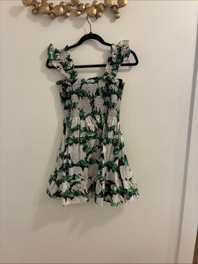 knee length dresses for ladies The Azalea Maxi Nap Dress